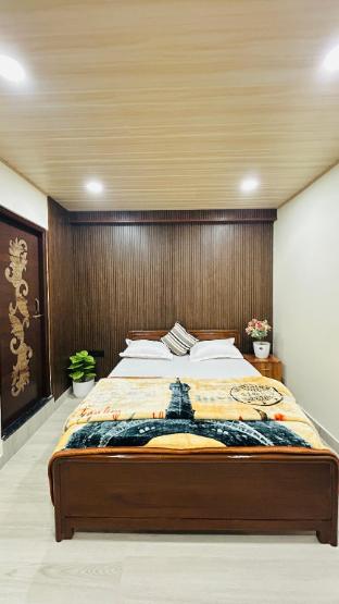 peaks and pines a boutique homestay near darjeeling