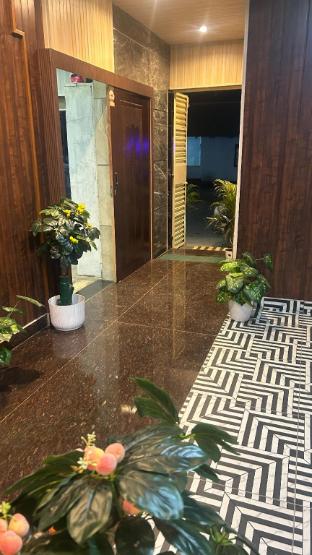 Peaks & Pines - A Boutique Homestay Near Darjeeling,,3 star