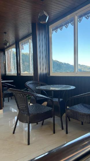 peaks and pines a boutique homestay near darjeeling