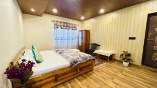 peaks and pines a boutique homestay near darjeeling