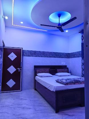 Thakur ,,5 star