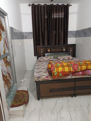 thakur