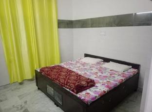 hamirpur