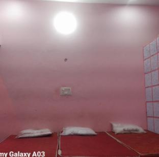 Rudravart Guest House,,3 star