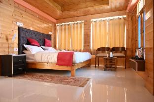 sunrise homestay