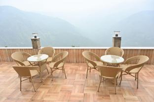 sunrise homestay