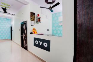 Hotel O Mahadev Palace,,4 star