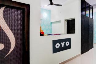 Hotel O Mahadev Palace,,4 star