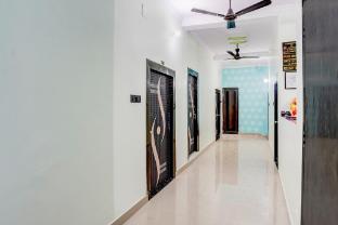 hotel o mahadev palace