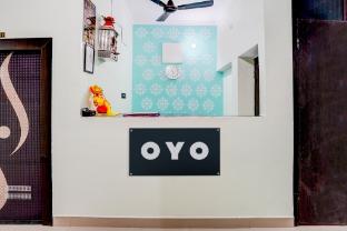 hotel o mahadev palace
