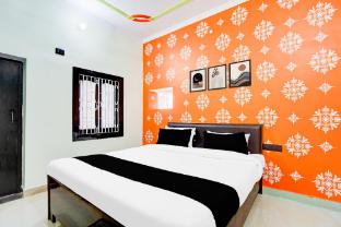 hotel o mahadev palace