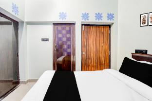 hotel o mahadev palace