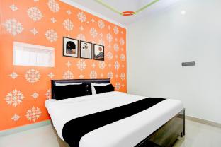 hotel o mahadev palace