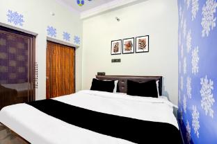 hotel o mahadev palace