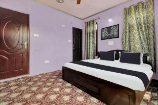 Hotel O Amber Inn,,4 star
