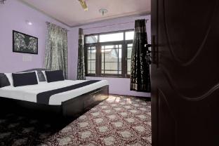 hotel o amber inn
