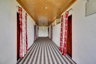 hotel o amber inn