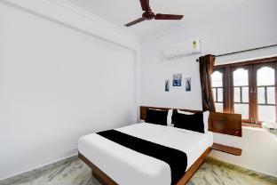 hotel o a qube