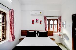 hotel o a qube