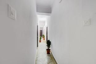 hotel o a qube
