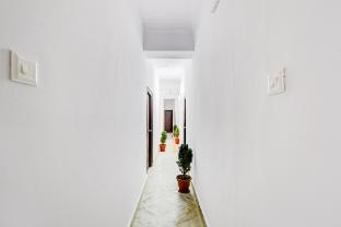 hotel o a qube