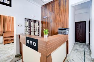 hotel o a qube