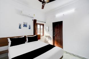 hotel o a qube