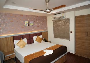 Harika Guest Inn By (Eeshitha Group Of Hotels),,0 star