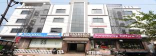 Harika Guest Inn By (Eeshitha Group Of Hotels),,0 star