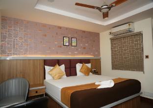 harika guest inn by eeshitha group of hotels