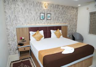 harika guest inn by eeshitha group of hotels