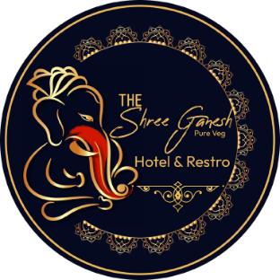 The Shree Ganesh Hotel And Travels,,5 star