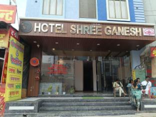 The Shree Ganesh Hotel And Travels,,5 star