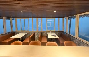 the royale serenity hotel