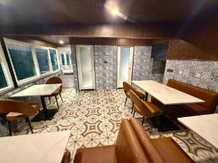 the royale serenity hotel