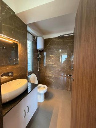 the royale serenity hotel