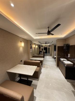the royale serenity hotel