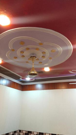 Shivoham Guest House ,,5 star