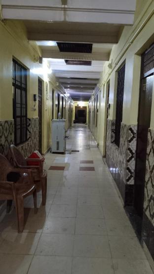 Shivoham Guest House ,,5 star