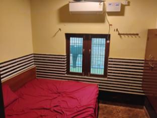 shivoham guest house