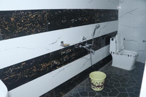dhabhai haveli a heritage stay samode