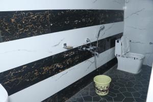 dhabhai haveli a heritage stay samode