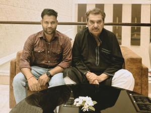 dhabhai haveli a heritage stay samode