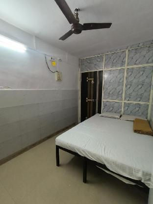 tanaji residency