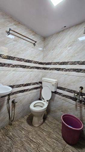 tanaji residency