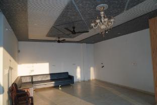 hotel jr palace
