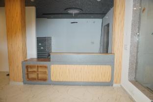 hotel jr palace