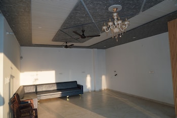 hotel jr palace