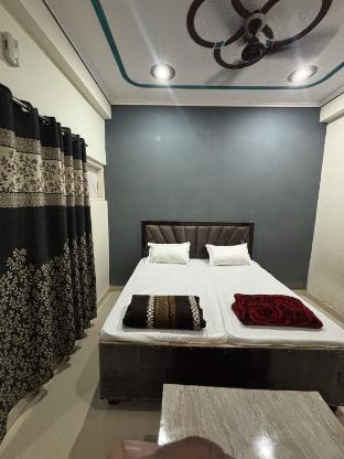 lakhan kuteer
