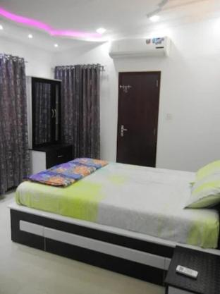bhuj